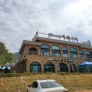 일심상사 이미지