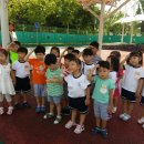 배꽃유치원 이미지