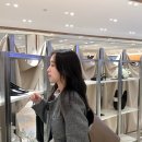 제이투유통