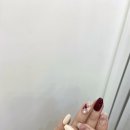 상상네일 이미지