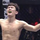 이엔치과 네이버블로그