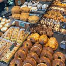 박종현베이커리 이미지