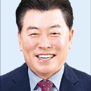 이문수농장 이미지