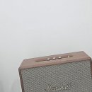 남부순환로185길 | 지친 내 몸과 마음에 활력을! 신림피부관리, 진심으로 추천해요