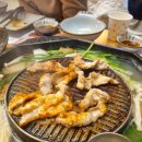 복터진집상모점 | 김천혁신도시맛집 복터진집 | 가성비 뛰어난 코스요리 솔직 후기