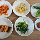 내고향국밥 - 북구 면앙로185번길 1 | 내고향국밥