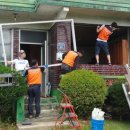 햇님 달님 이미지