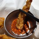 청두훠궈 | 홍대『징관청훠궈』방문기, 삼분할 육수와 새우완자 맛집 인정