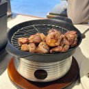작은식육점 이미지