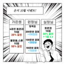 이유스킨 이미지