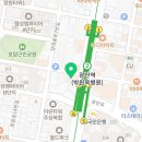 김병호정형외과의원 이미지