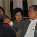 생림중학교 이미지