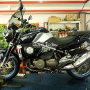 마나전자 이미지