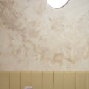 중앙4길 | 태리단길카페 전주 태평동 객사 중앙시장 카페 빵맛집 솔직후기