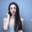 하영 카카오 검색결과