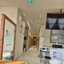 김성훈이비인후과의원 이미지