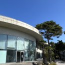 경남 고성 숙소 추천 한산마리나리조트 클럽하우스 후기