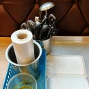 정가네만두샤브 이미지