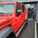 배양규비뇨의학과의원 이미지