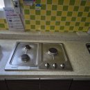 옥호1리 마을회관 이미지