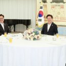 만찬