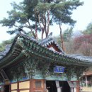 미륵사지관광지 | 2023 익산방문의 해 선포식 후기: 놀라운 미륵사지 관광지에서