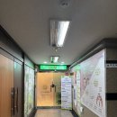 엄지척안마원 이미지