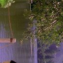 나인트리 프리미어호텔 명동2 이미지