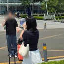 헌터 나일론 미니 호보백 내돈내산 후기, 착용샷, 휘뚜루마뚜루 가방 추천, 롯데면세점 가방 추천
