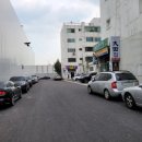 한신종합상가 이미지