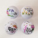 공아트공방 이미지