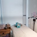 파트너스타워 2차 | [ 따옴왁싱 구디점 ] 신도림왁싱 꼼꼼하고 아프지않은 브라질리언 후기