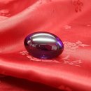 자수정백화점 이미지