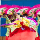 가나월드 이미지