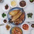 주문진현아네식당 이미지