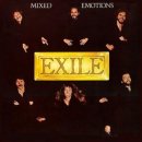 Exile / Kiss You All Over 이미지