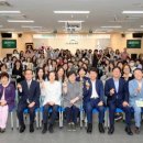 수성유치원 이미지