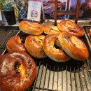 치킨플러스남양주 | 북한강 앞 파노라마 리버뷰 베이커리 대형카페 테이블스라운지