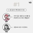 우진사 이미지