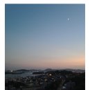 만경모텔 이미지