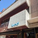 루시드 | [대구디저트맛집]카페루시드 방문후기🍓🍓🍓