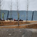육사 순희집밥 이미지