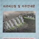 뉴현대랜드공인중개사사무소 이미지