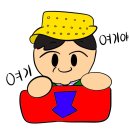 신영축산 이미지