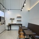 용인 기흥구청 빵집 추천 *브레드랩