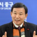 한밭대학교 산업대학원(산업대) 이미지