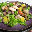 콩이야기 이미지