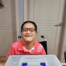 주은피시 이미지
