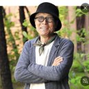 트리플안경 이미지