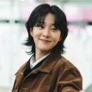 공감노무사사무소